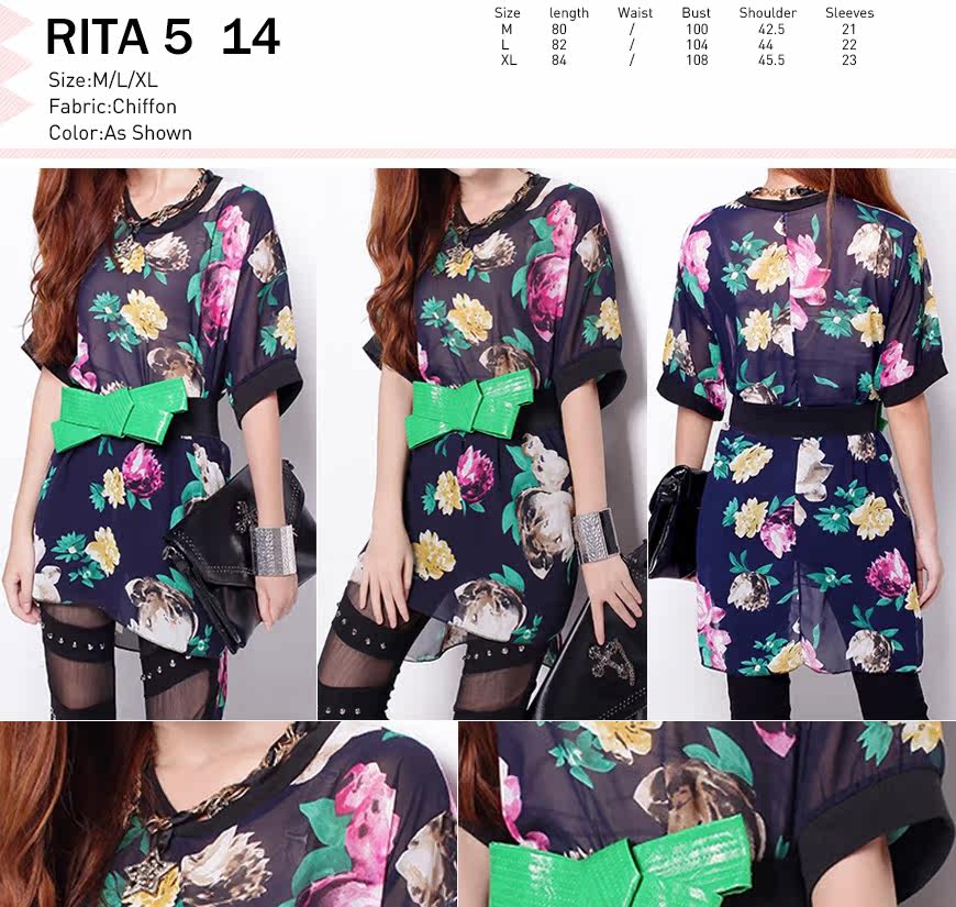 RITA5-14