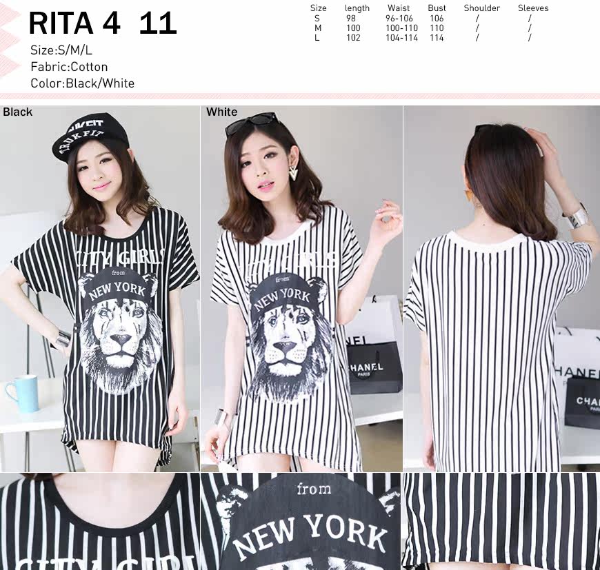 RITA4-11