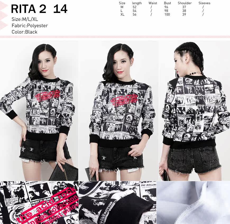 RITA2-14
