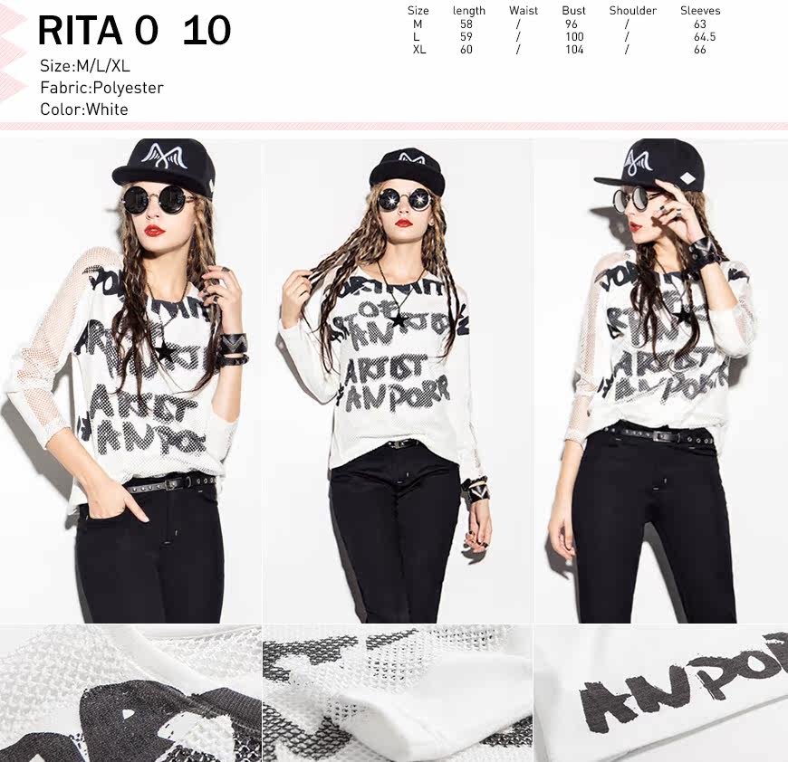 RITA0-10