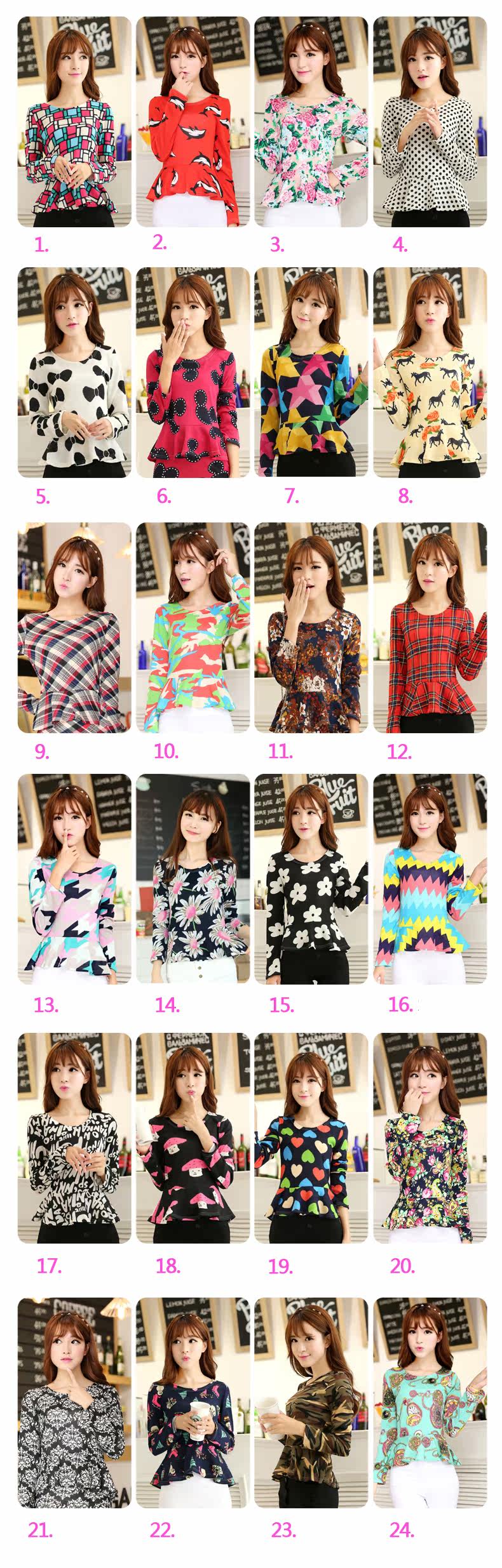  LINA1-05 (2)