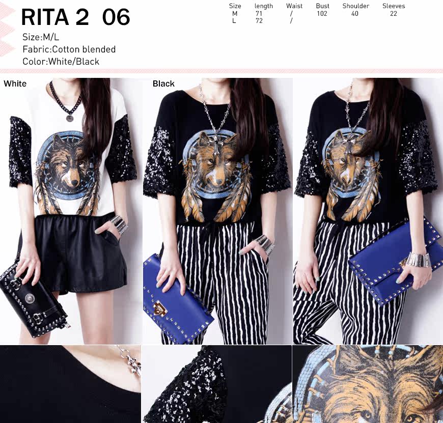 RITA2-06