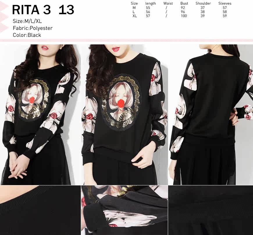 RITA3-13
