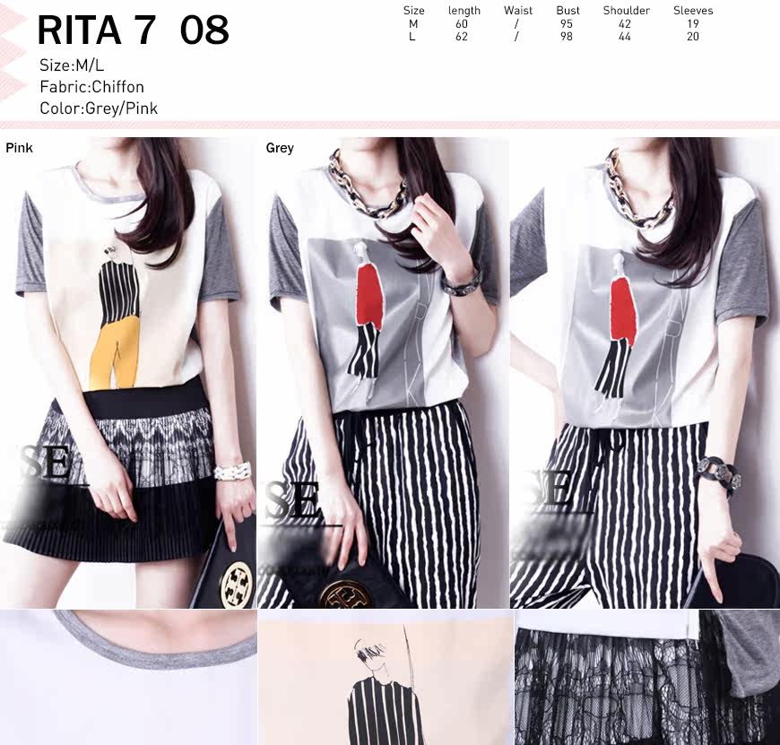 RITA7-08