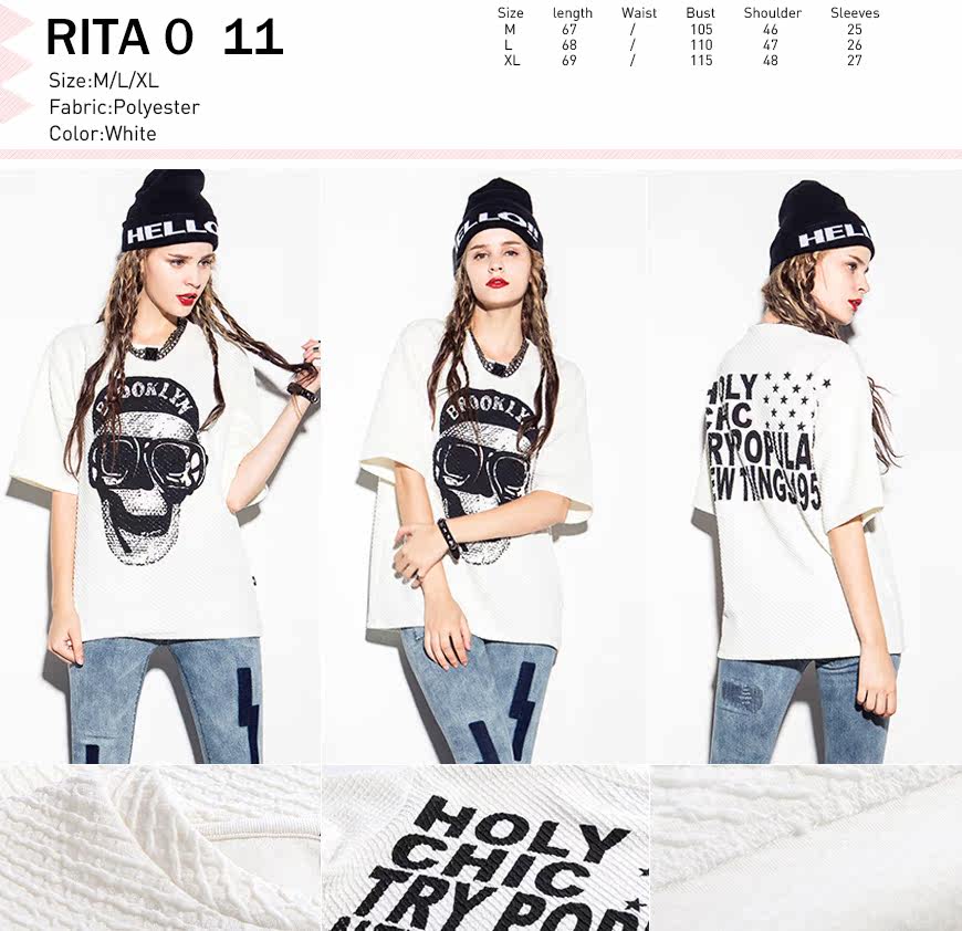 RITA0-11