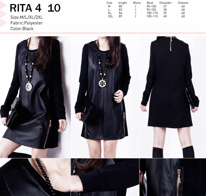 RITA4-10