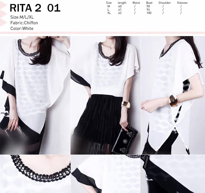 RITA2-01
