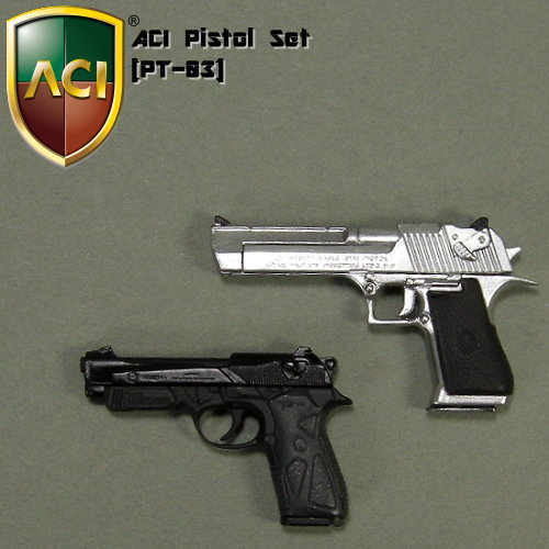 Военные игрушки для детей Aci pt01/pt04 1:6 PT01 Военные игрушки для детей Aci pt01/pt04 1:6 PT01