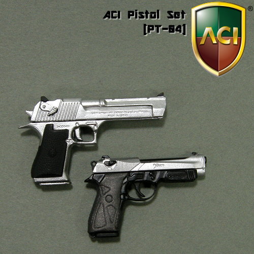 Военные игрушки для детей Aci pt01/pt04 1:6 PT01 Военные игрушки для детей Aci pt01/pt04 1:6 PT01