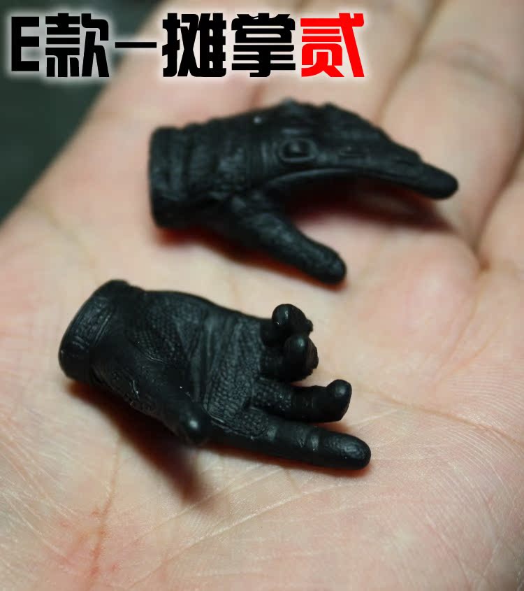 Военные игрушки для детей OTHER 1/6 Военные игрушки для детей OTHER 1/6