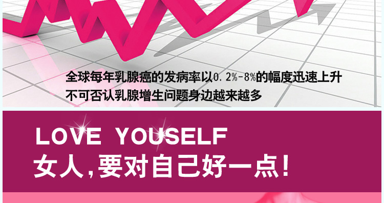 无钢圈薄款聚拢大号调整型<em>文胸罩</em>无<em>海棉</em>无钢托