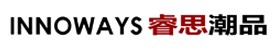 �������-���������°棬��ʼ������������֮�ã�