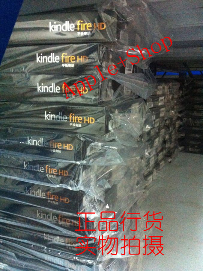 Планшет Amazon Kindle Fire Hd (32G) Планшет Amazon Kindle Fire Hd (32G)