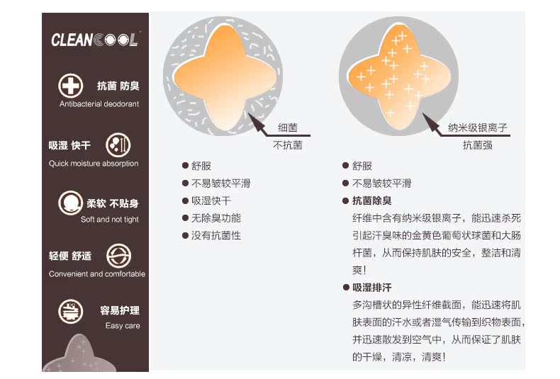 释梦清氧记忆绵厚垫_26