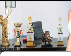 吉娃娃/可爱/纯种吉娃娃犬 赛级吉娃娃/终身保障/北京可上门！