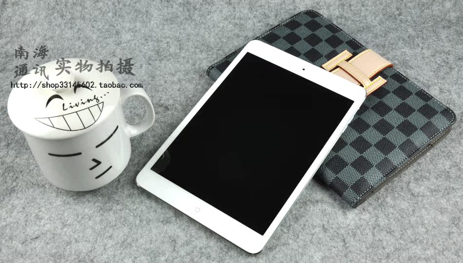 Планшет Apple Ipad Mini(32g) 4G Планшет Apple Ipad Mini(32g) 4G