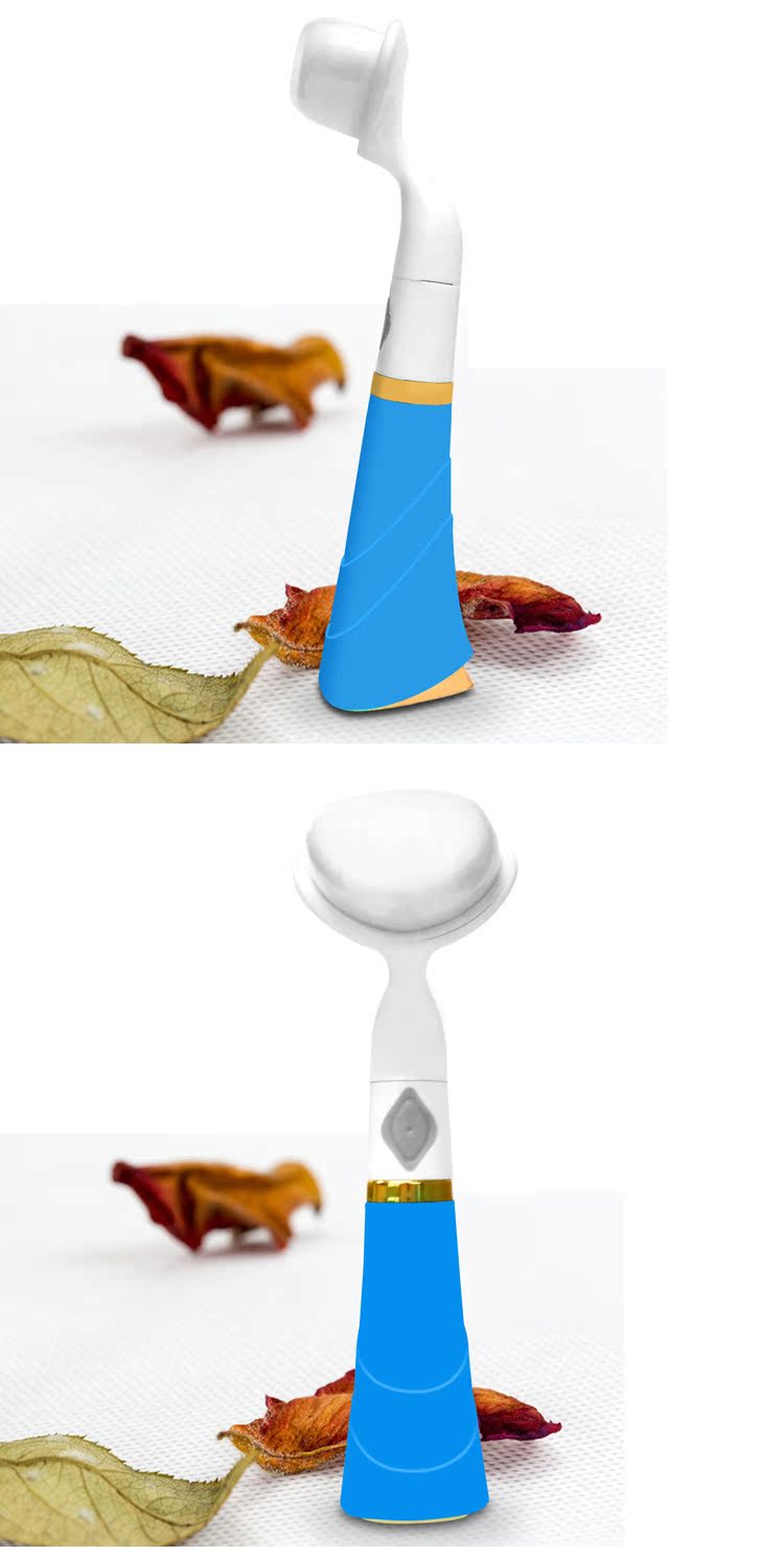  _10.jpg