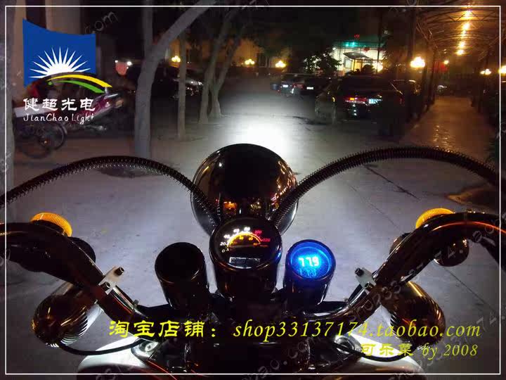 велосипедный фонарь led 12w jcl-wf9） JCL/wf9 