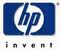 HP SERVER OPTIONS