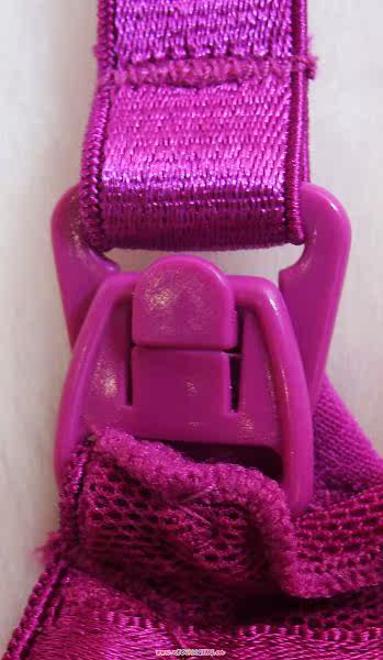 带<em>哺乳</em>扣可打开罩杯外贸<em>无钢圈哺乳文胸</em>多色选