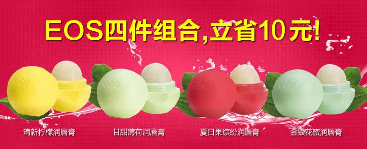 膜法世界 www.CoborMo.com