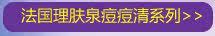 膜法世界 www.CoborMo.com