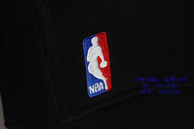 Спортивная толстовка Jordan 8965 2013 AIR NBA Для мужчин Кардиган 100 Баскетбол Быстросохнущие Осенью 2011 года Спортивная толстовка Jordan 8965 2013 AIR NBA Для мужчин Кардиган 100 Баскетбол Быстросохнущие Осенью 2011 года