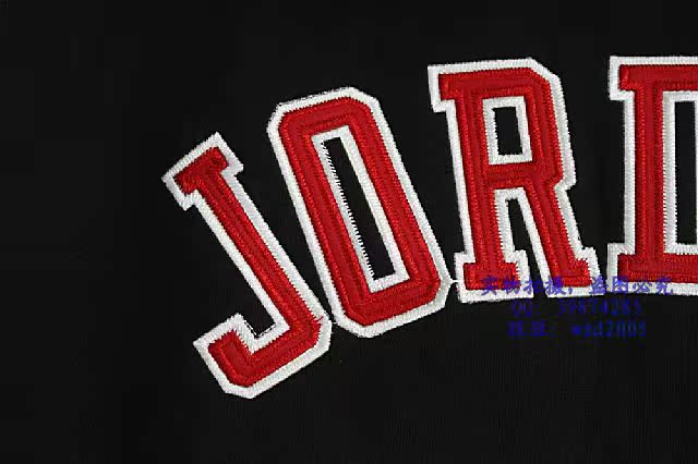 Спортивная толстовка Jordan 8965 2013 AIR NBA Для мужчин Кардиган 100 Баскетбол Быстросохнущие Осенью 2011 года Спортивная толстовка Jordan 8965 2013 AIR NBA Для мужчин Кардиган 100 Баскетбол Быстросохнущие Осенью 2011 года