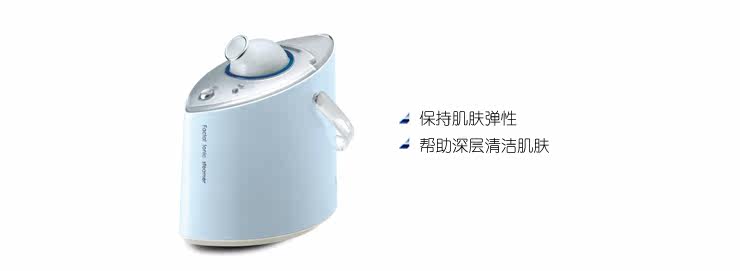 T22EFcXk7980L1upjX.jpg
