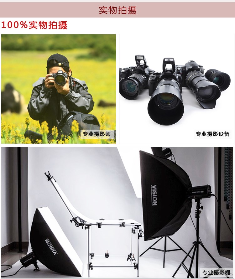 Женское платье st110 PU Женское платье st110 PU