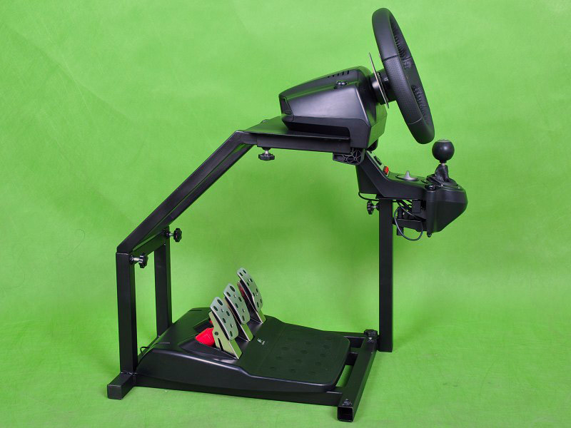 Руль OTHER G25/G27/GT5/T500RS Руль OTHER G25/G27/GT5/T500RS