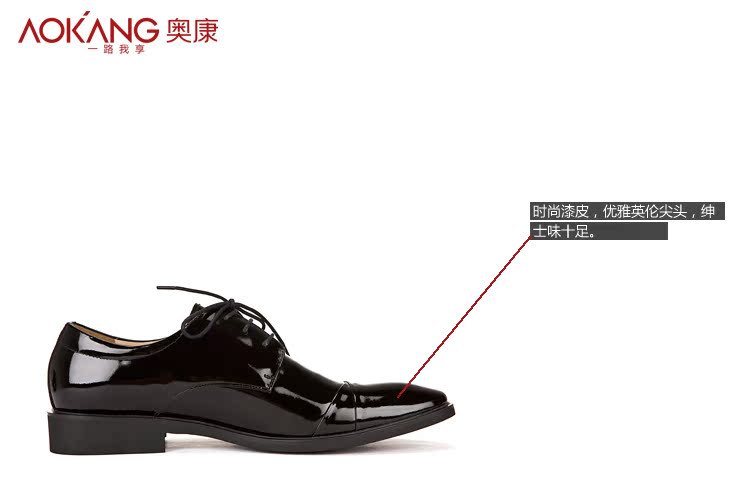 李福明图片2