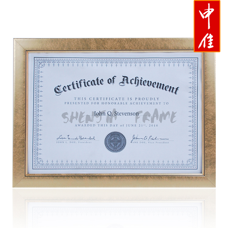 Фоторамка Shen Jia sj502zsk SJ Фоторамка Shen Jia sj502zsk SJ