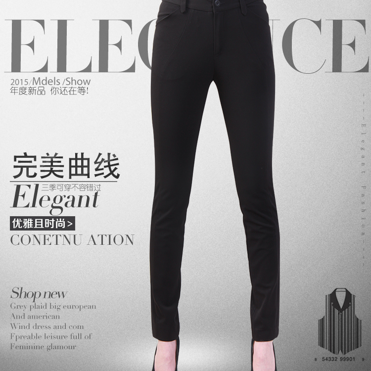  时尚女装详情_01