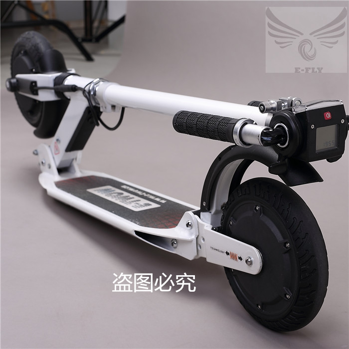 Etwow scooter price philippines