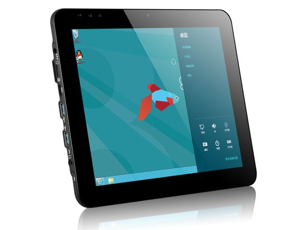 Планшет ViewSonic 97i S1 9.7 32G IPS 3G Windows 2G Планшет ViewSonic 97i S1 9.7 32G IPS 3G Windows 2G