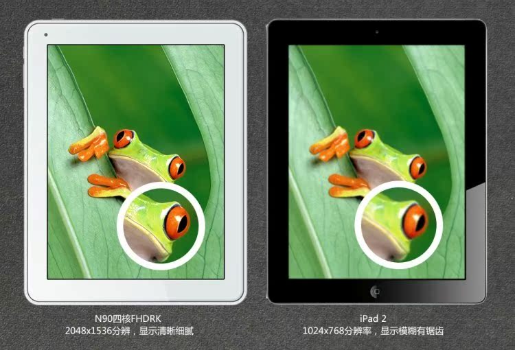 Планшет Window N90 FHDRK(16G)9.7 IPS 2048X1536 2G Планшет Window N90 FHDRK(16G)9.7 IPS 2048X1536 2G