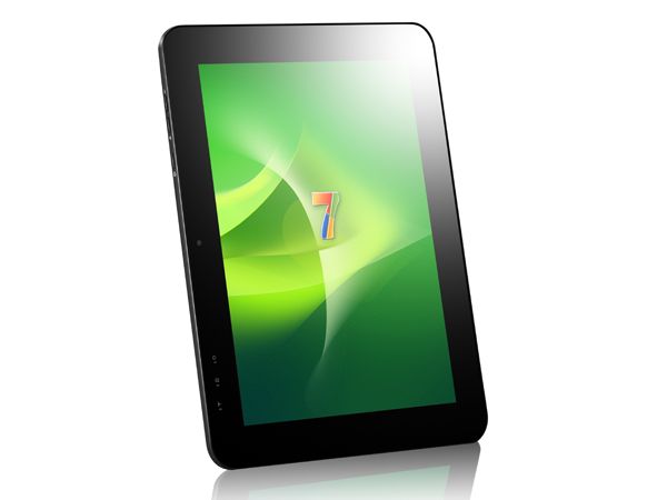 Планшет ViewSonic 97i S1 9.7 32G IPS 3G Windows 2G Планшет ViewSonic 97i S1 9.7 32G IPS 3G Windows 2G