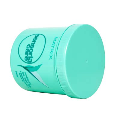 正品欧莱雅美奇丝香舒养护发膜<em>头发</em>护理<em>倒膜</em>水