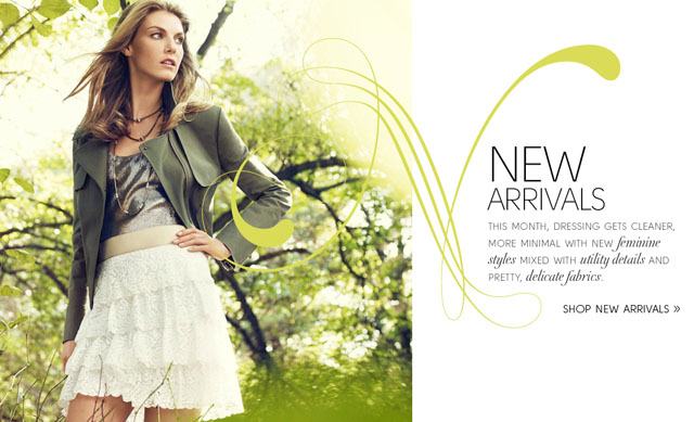 женская рубашка Other brands 2012ANN TAYLOR Повседневный Короткий рукав Однотонный цвет Лето 2012 Оборка Воротник-стойка Средней длины (65 см <длины одежды ≤ 80 см) женская рубашка Other brands 2012ANN TAYLOR Лето 2012 Хлопок Оборка Воротник-стойка Средней длины (65 см <длины одежды ≤ 80 см) Повседневный