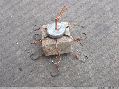 渔业机械-鱼饵料饼压榨机,糠饼压榨机,可定制不