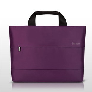 卡提诺联想索尼苹果笔记本电脑包13寸14寸笔