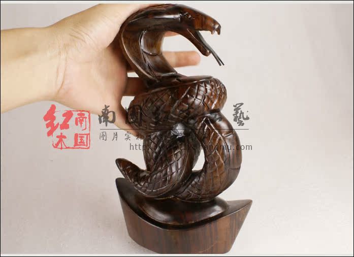 2、老房子裡兩條巨蛇的風水怎麼樣？ 
