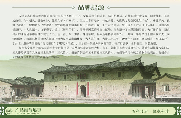 Hong Tai , Fujian Province , 250 134 Hong Tai , Fujian Province , 250 134
