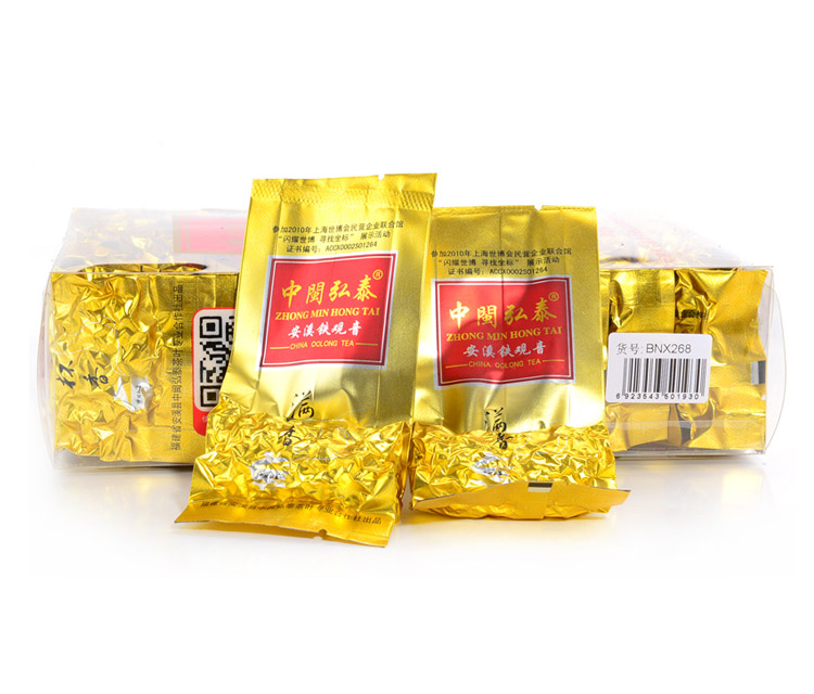 Hong Tai , Fujian Province , 250 134 Hong Tai , Fujian Province , 250 134