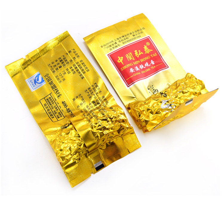 Hong Tai , Fujian Province , 250 134 Hong Tai , Fujian Province , 250 134