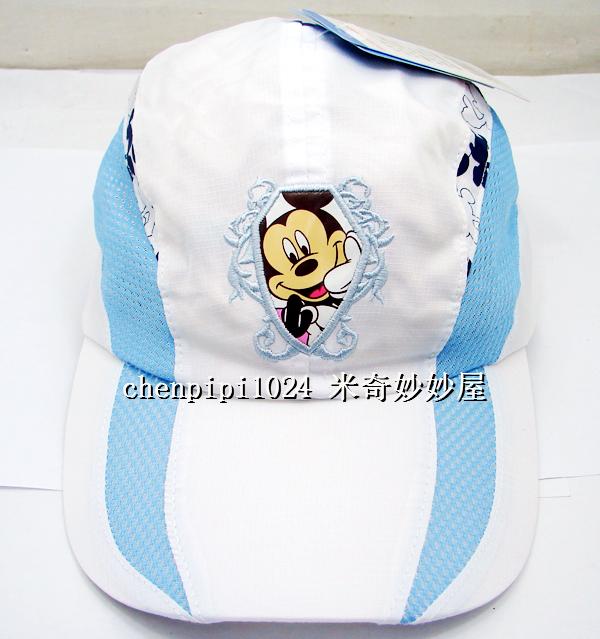 Головной убор Disney mc0215 (52) Головной убор Disney mc0215 (52)