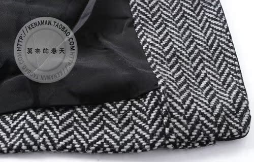 женское пальто sz0812 2013 женское пальто sz0812 2013 для возраста