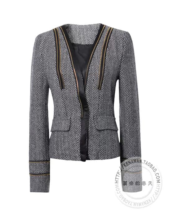 женское пальто sz0812 2013 женское пальто sz0812 2013 для возраста