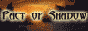 Pact of Shadow